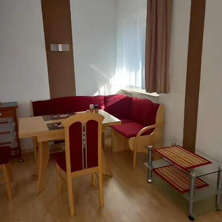 Südblick *