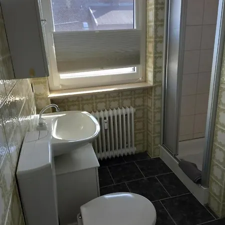 Südblick *